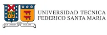 Universidad Técnica Federico Santa María