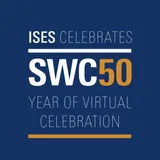 ISES celebra 50 años del Solar World Congress